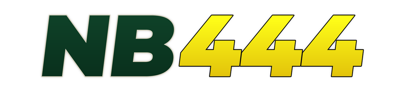 nb444